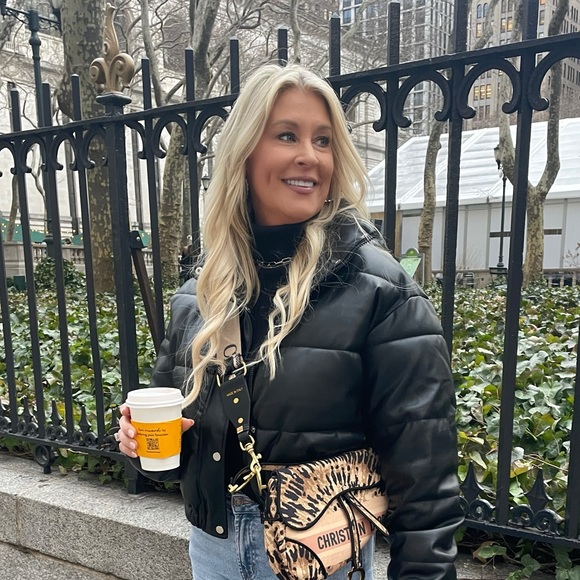 aposhmommy
